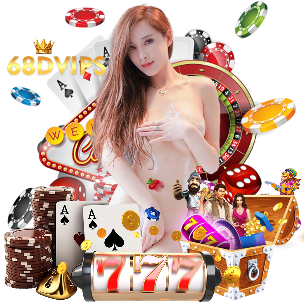68dvip vip