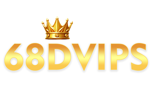 68dvip